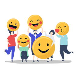 Sentiment analysis
