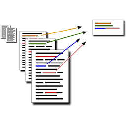 AI Text Summarization