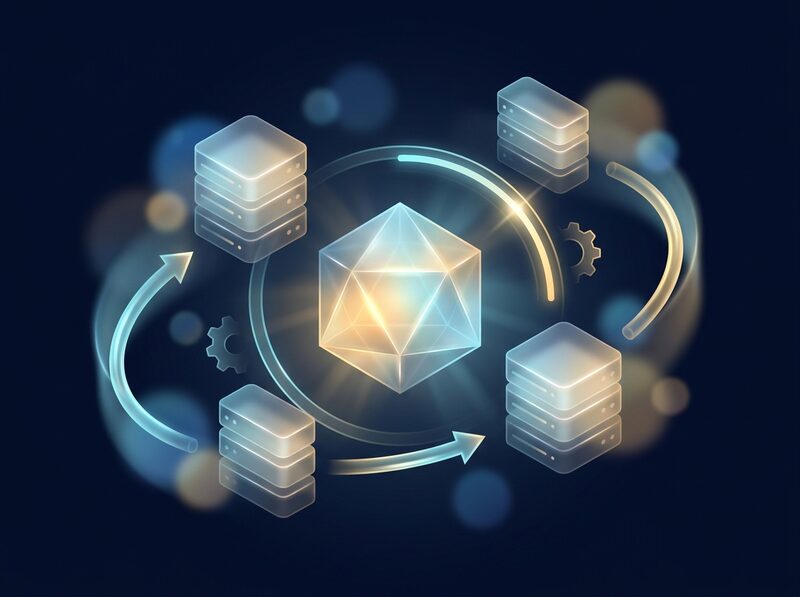 AI agent for DevOps monitoring and infrastructure automation