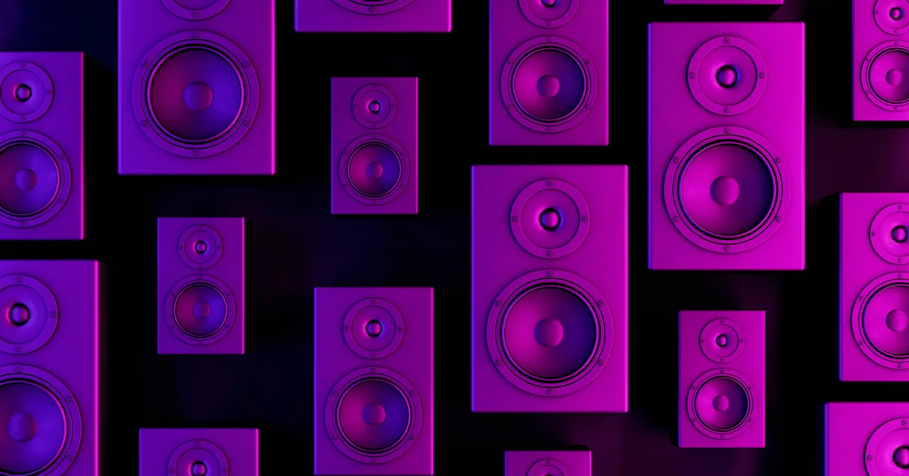 Audio Augmentation