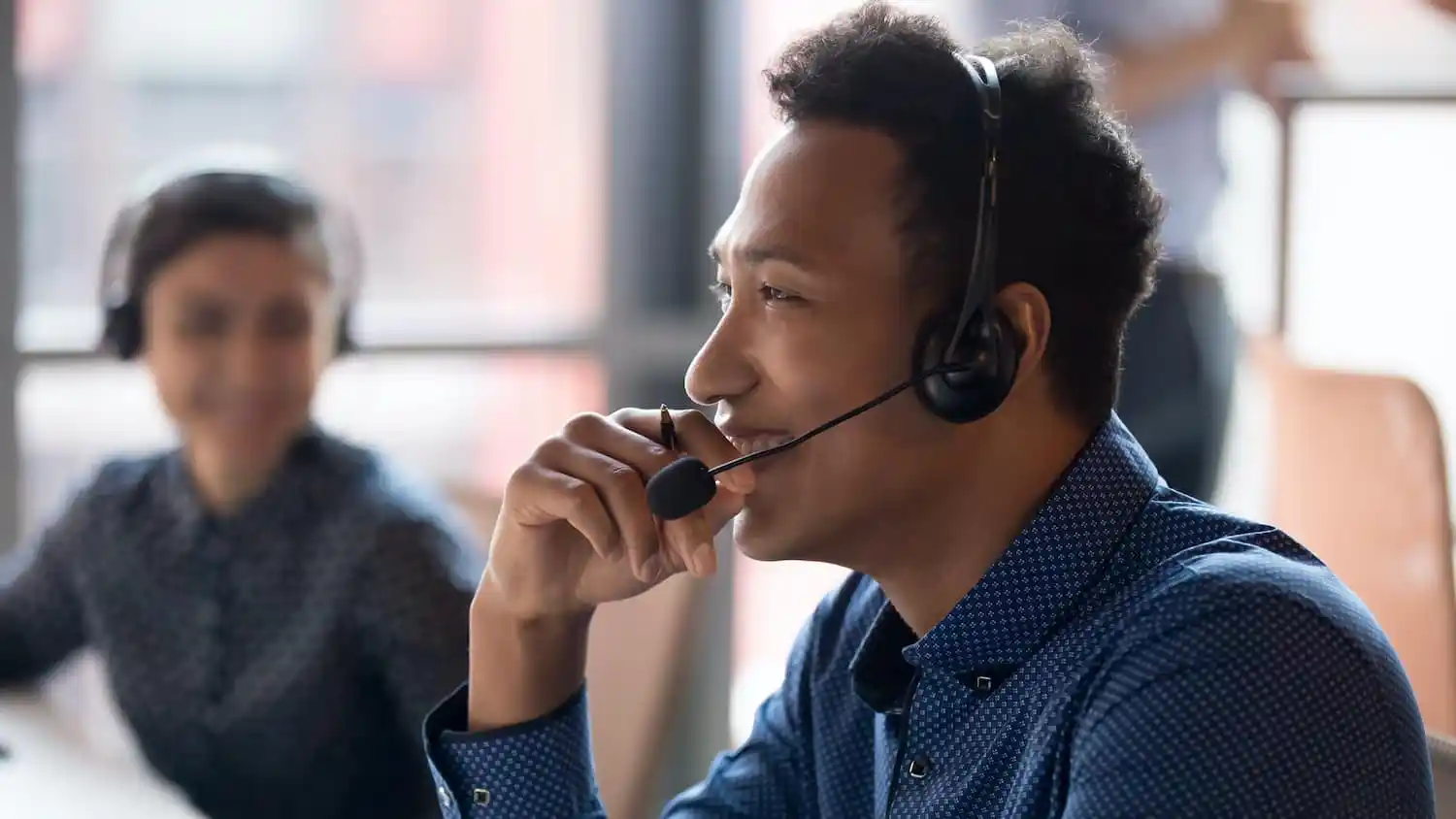 customer-service