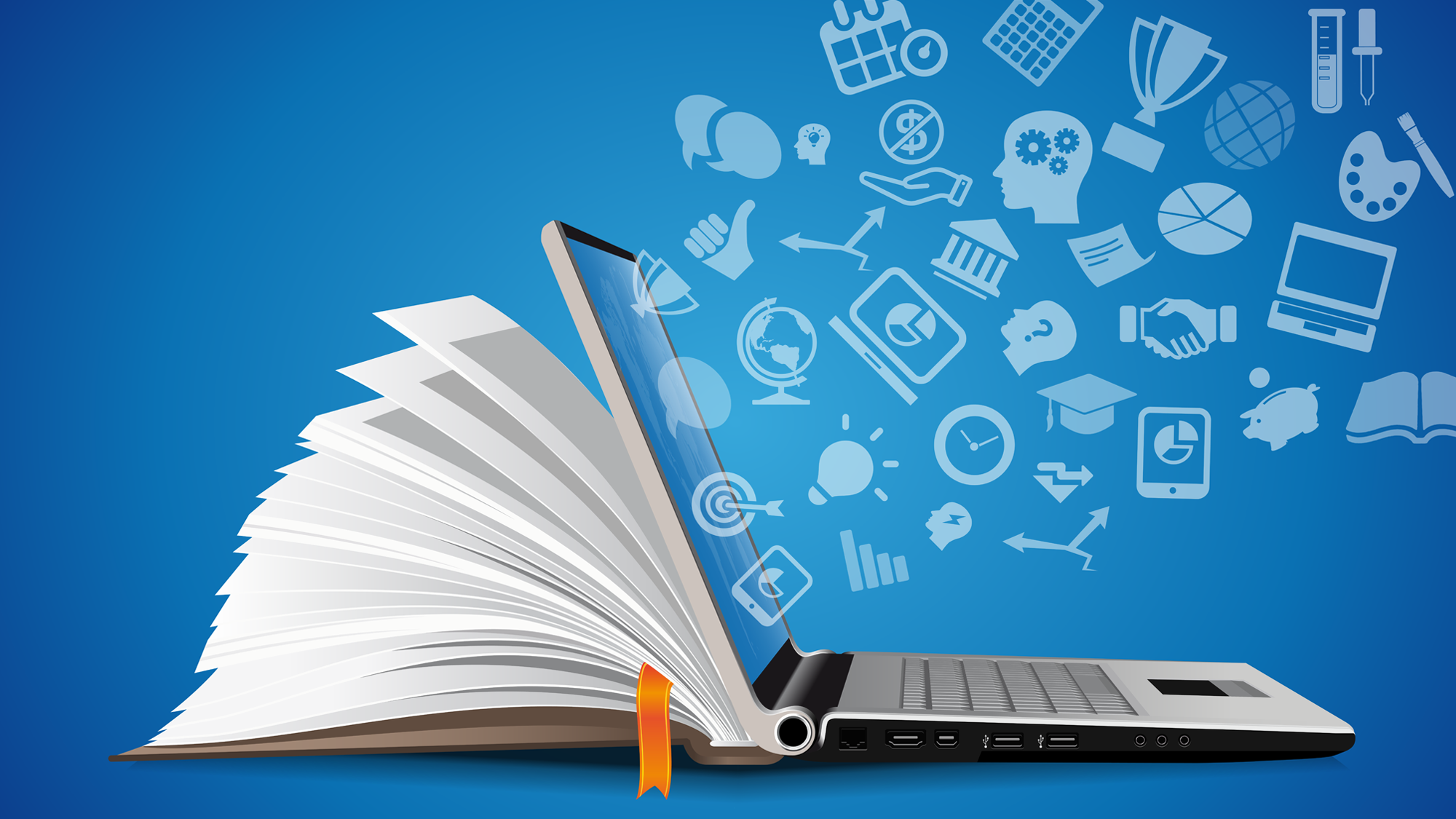 educational-resources