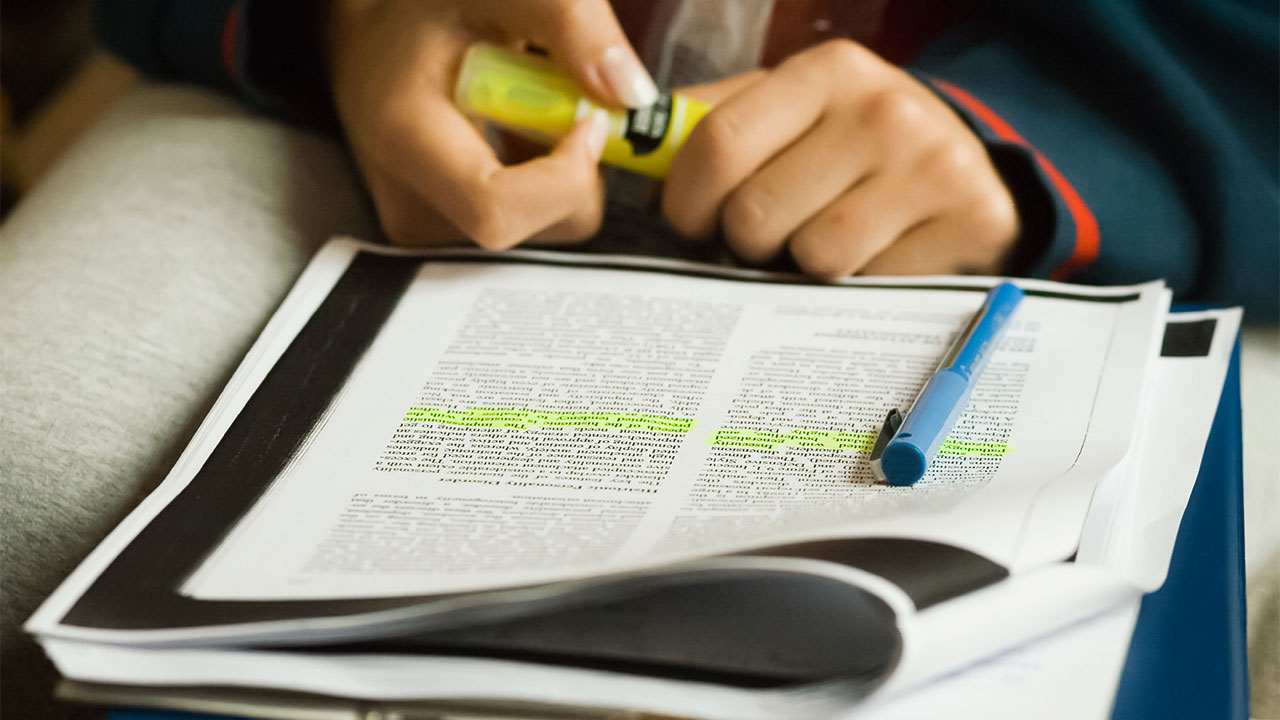 research-paper