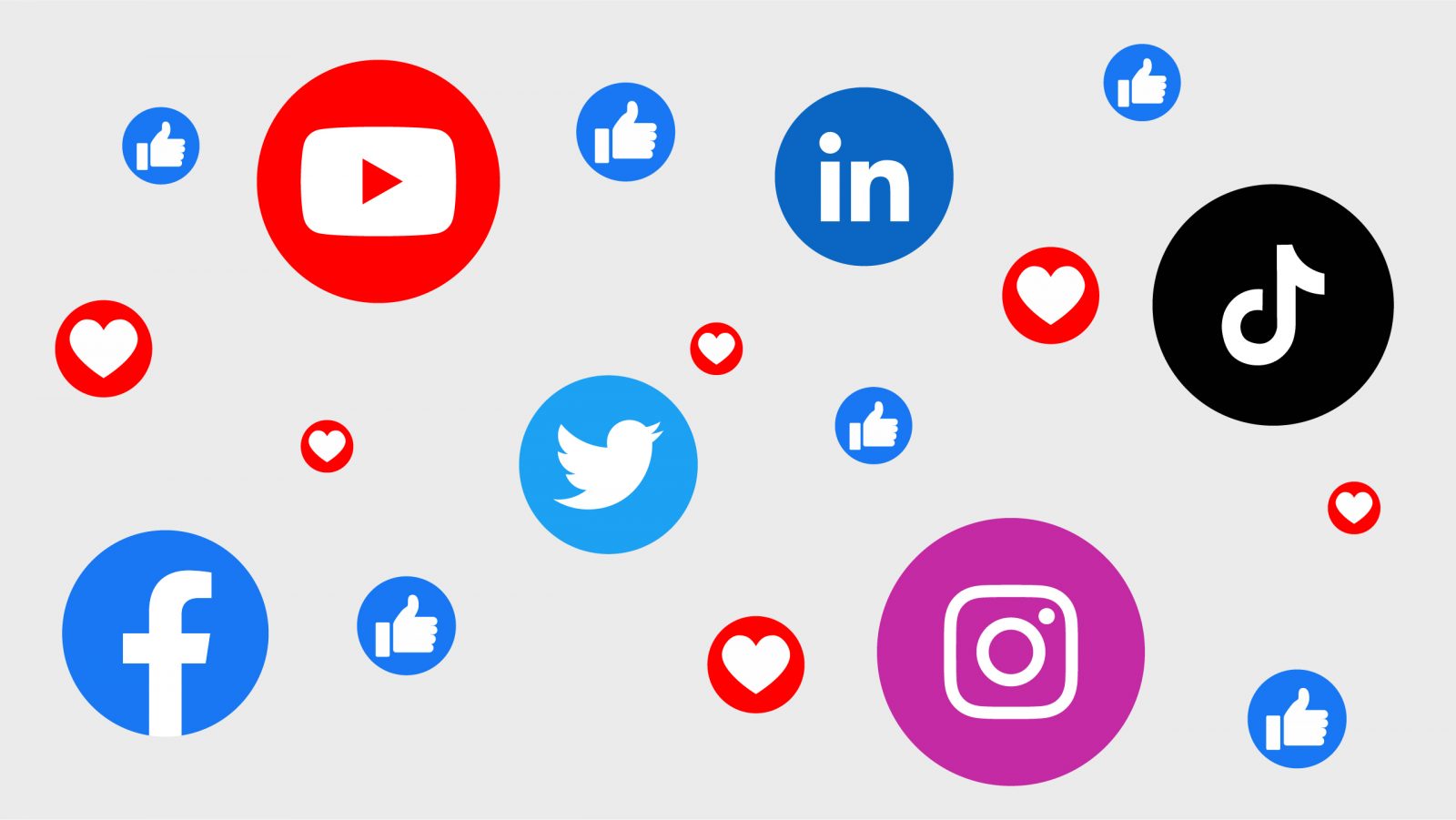 social-media