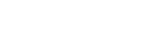 hjLabs.in