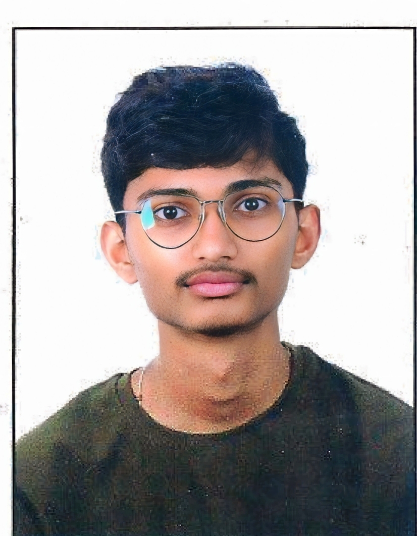 Umang Khunt