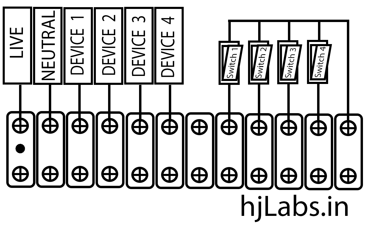 wiring_diagram_simgle