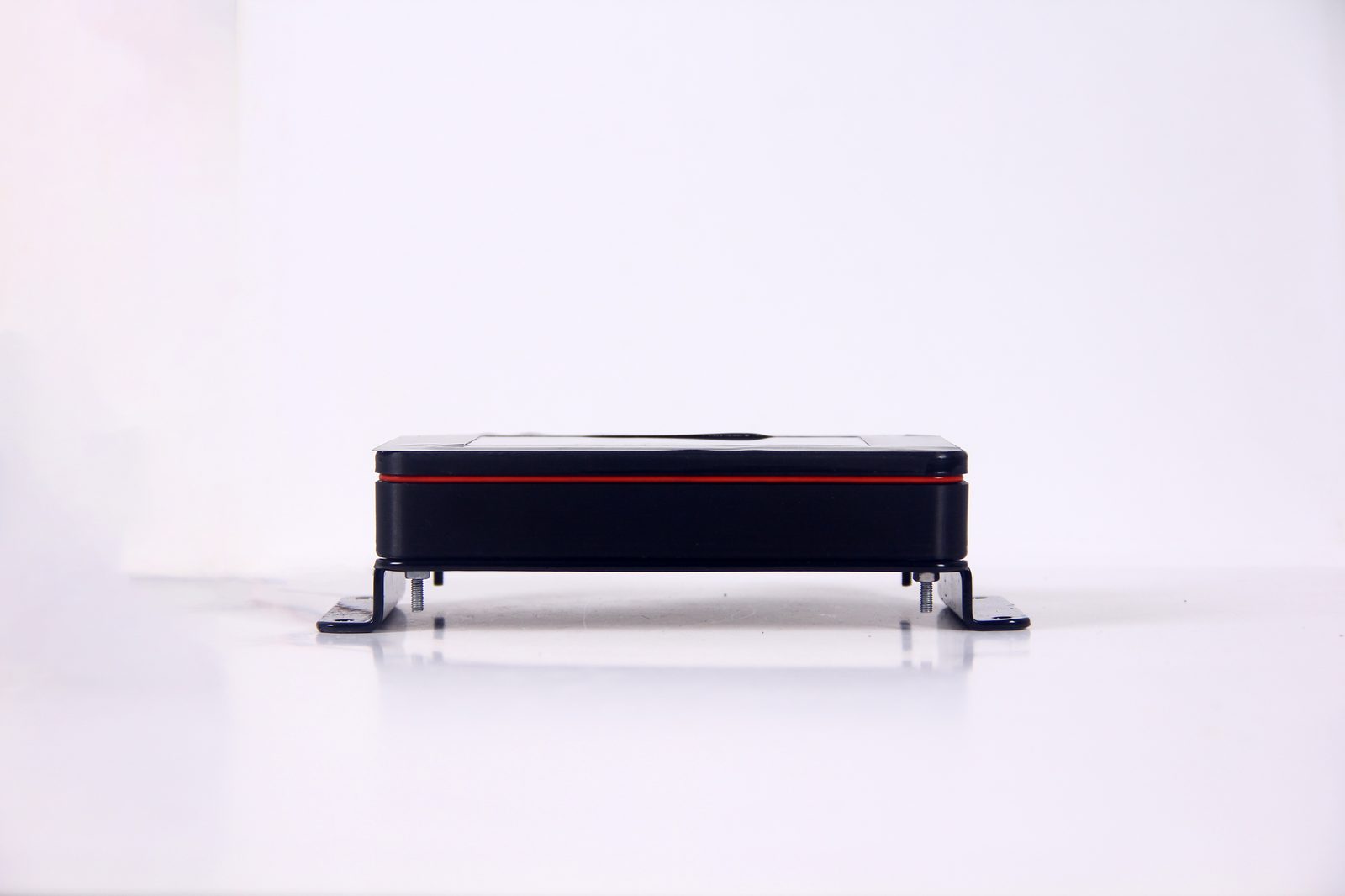 SensorSync ports