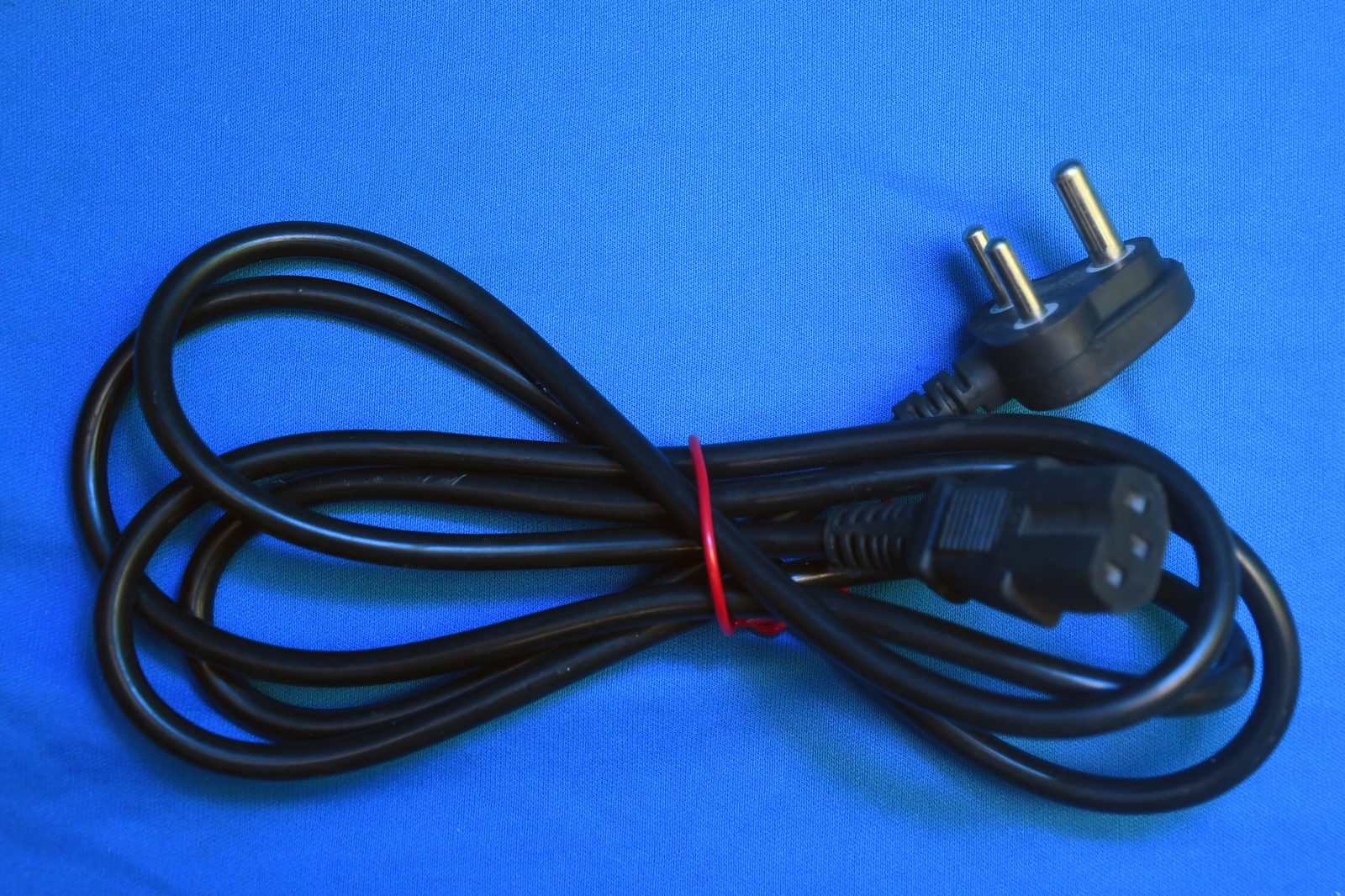 Motor controller terminals